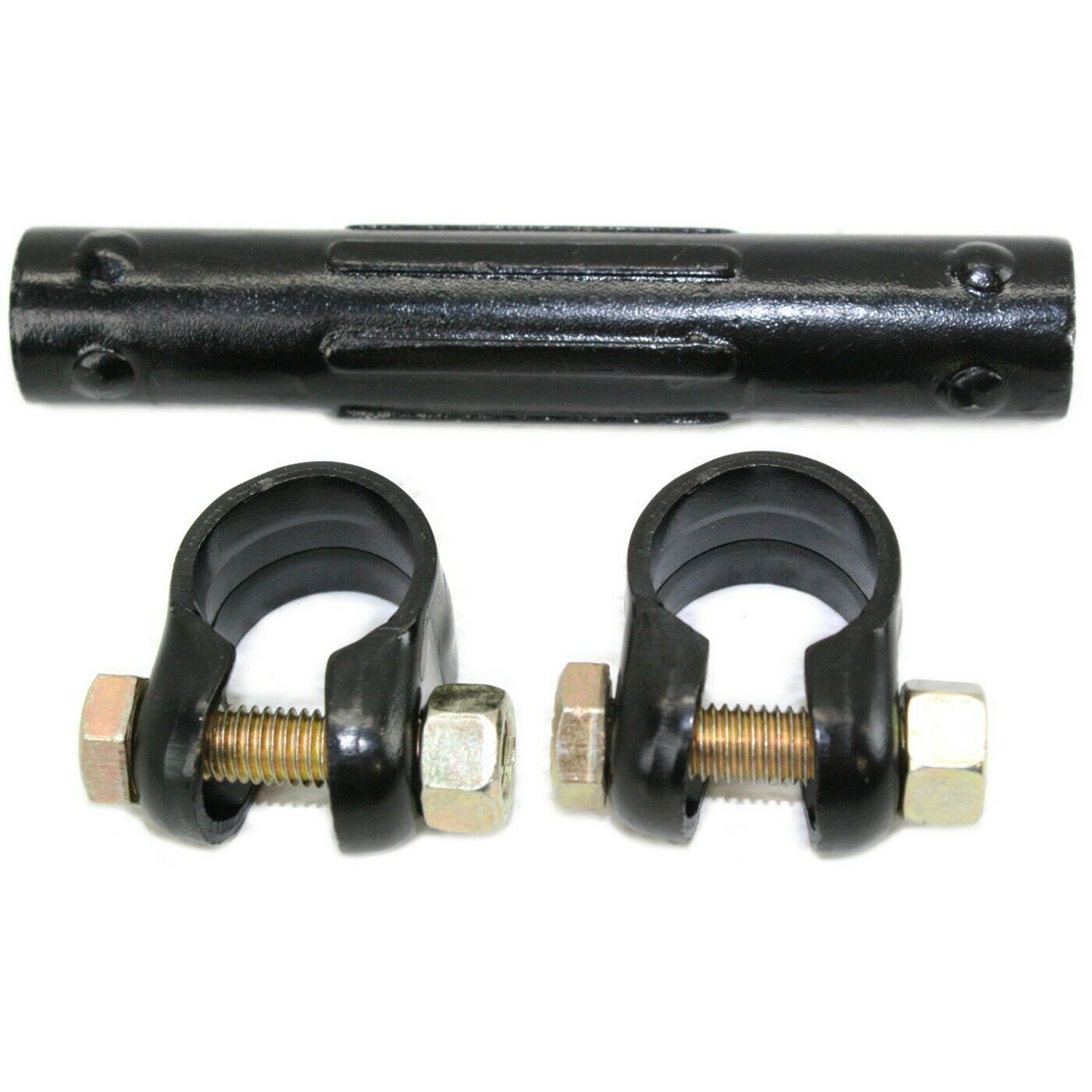 Suspension Kit For 1978-1981 Buick Century Front Standard Duty Design_voghion.com