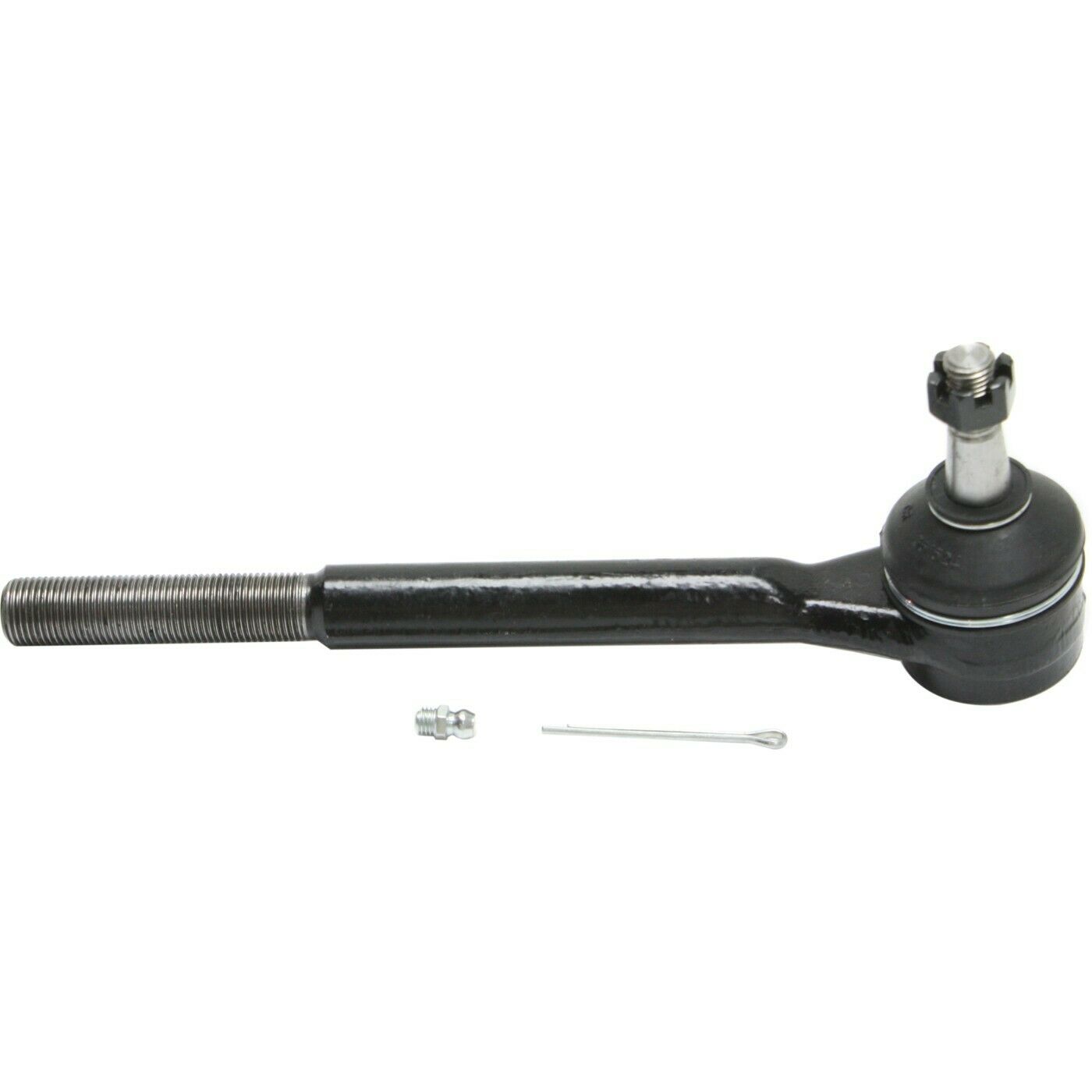 Suspension Kit For 1978-1981 Buick Century Front Standard Duty Design_voghion.com