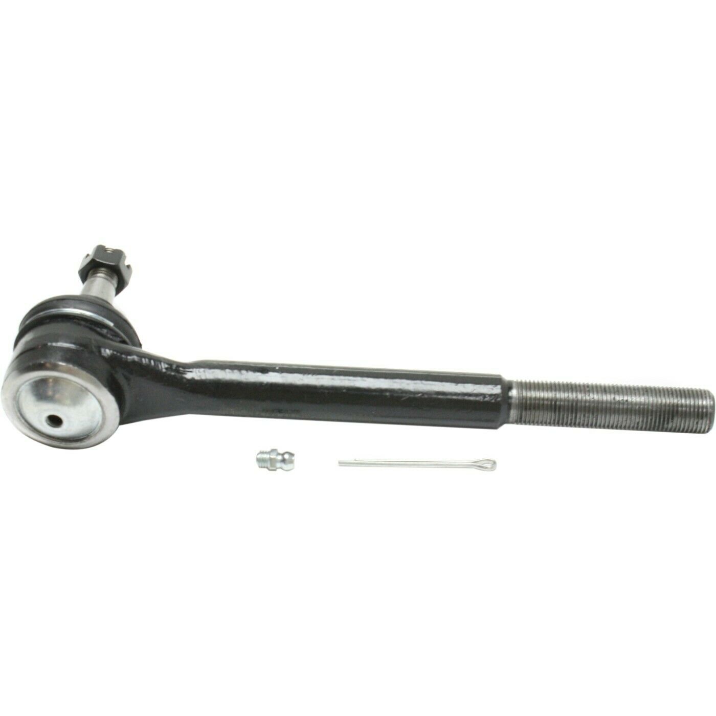 Suspension Kit For 1978-1981 Buick Century Front Standard Duty Design_voghion.com