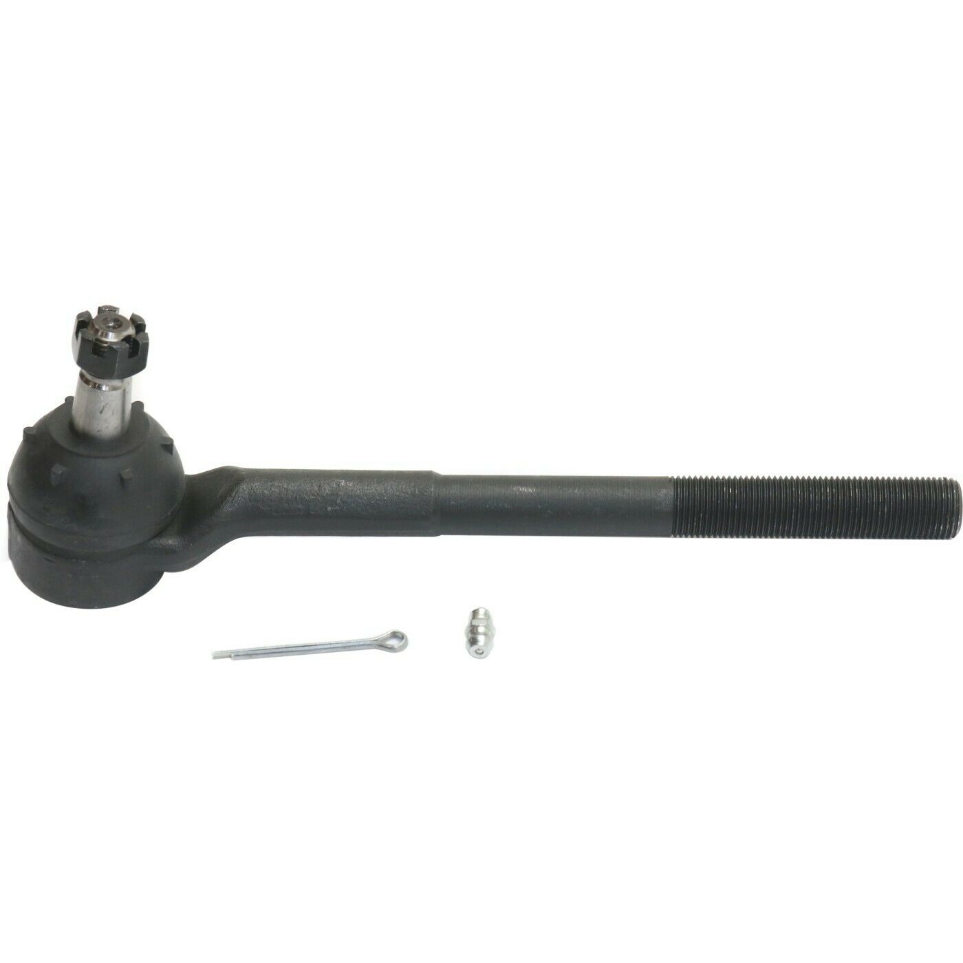 Suspension Kit For 1978-1981 Buick Century Front Standard Duty Design_voghion.com
