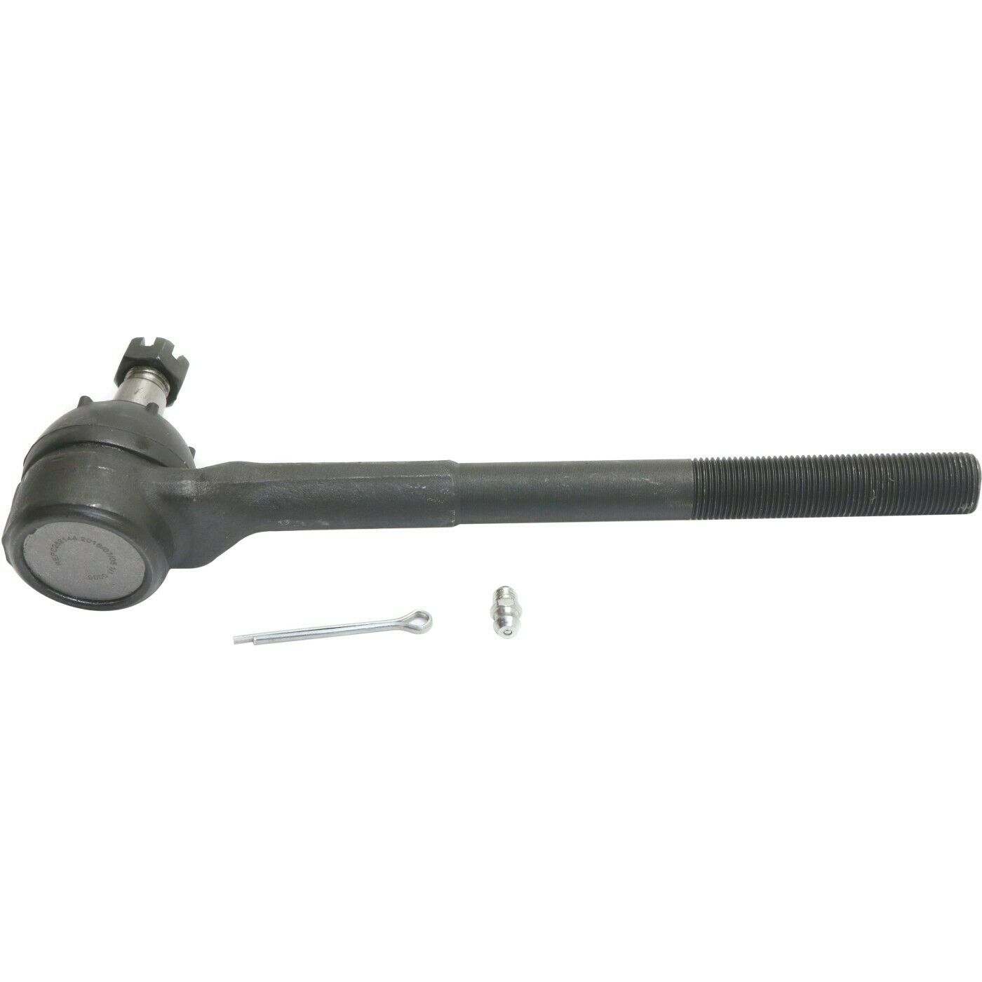Suspension Kit For 1978-1981 Buick Century Front Standard Duty Design_voghion.com