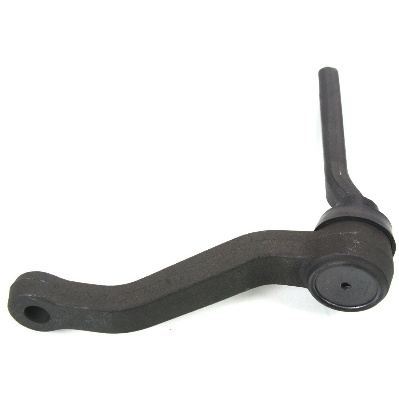 Suspension Kit For 1978-1981 Buick Century Front Standard Duty Design_voghion.com