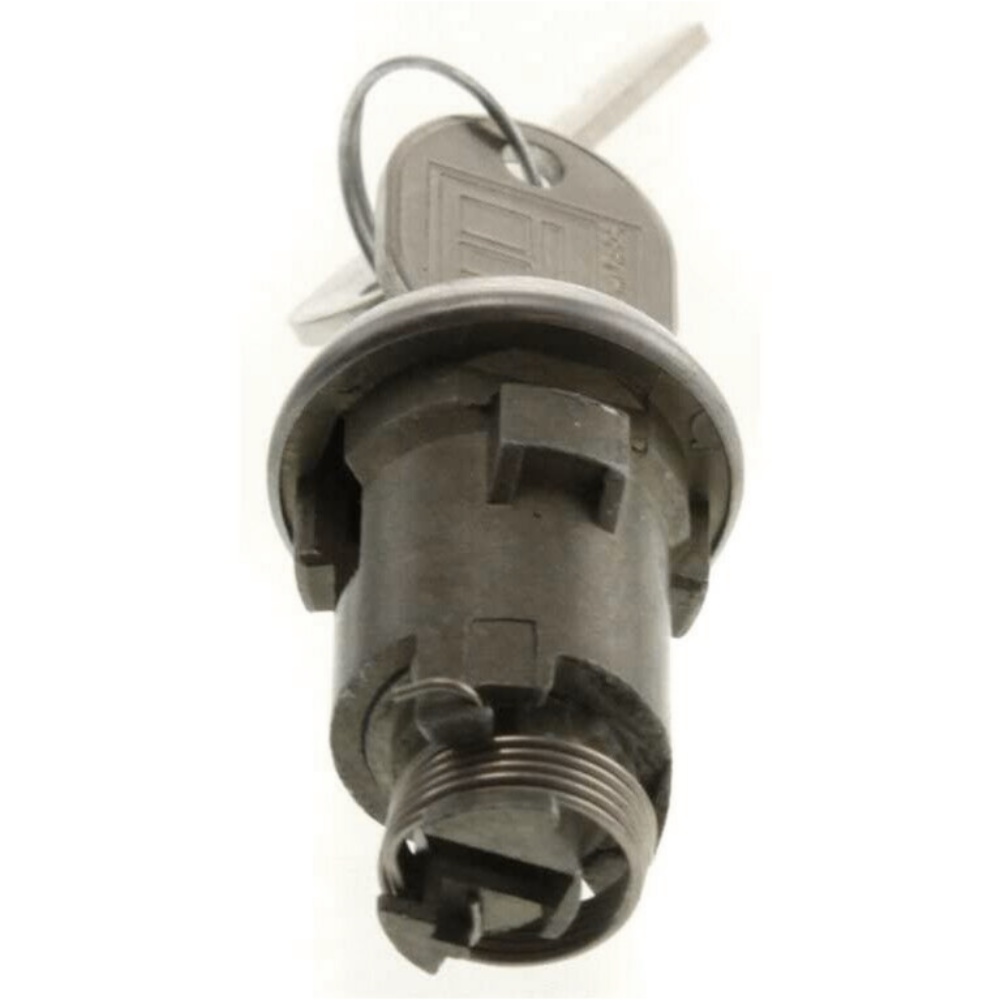 Trunk Lock For 1964-1996 Cadillac Chevrolet_voghion.com