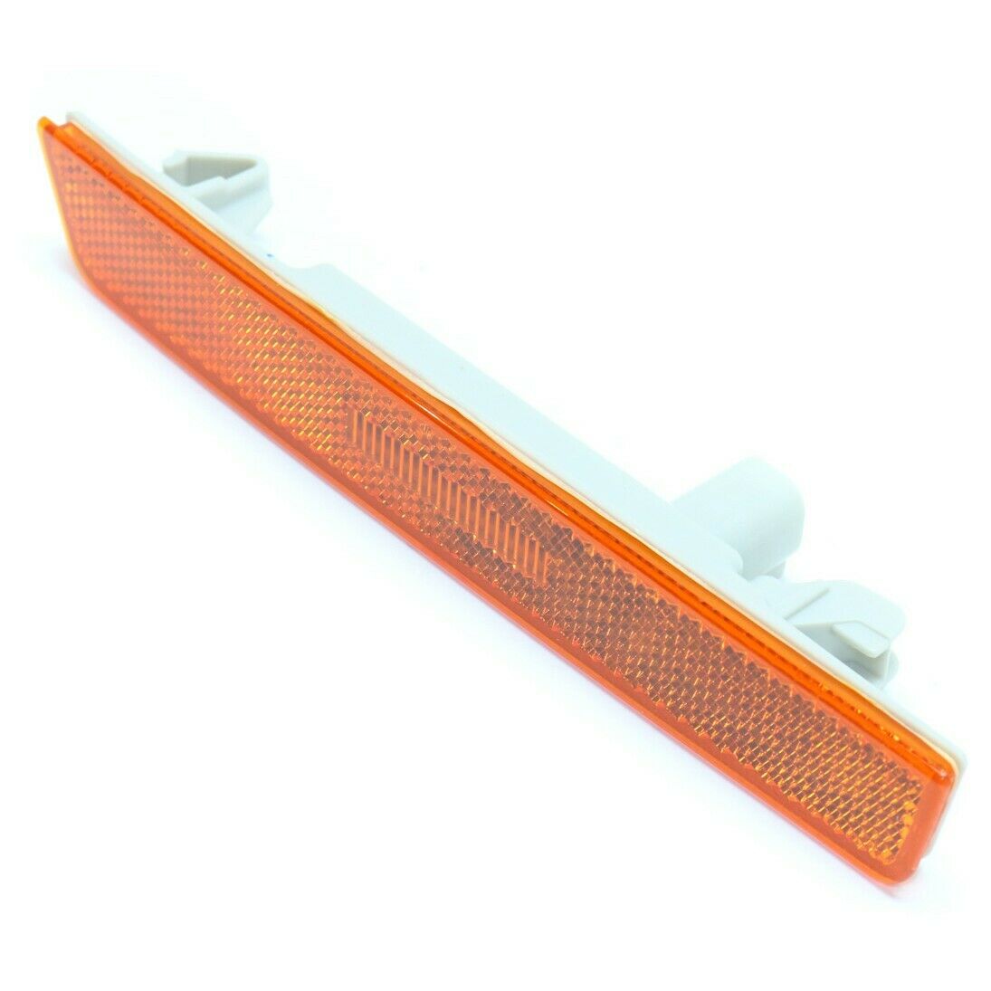 Side Marker For 2015-2021 Dodge Challenger Coupe Front Left Amber With Bulb_voghion.com