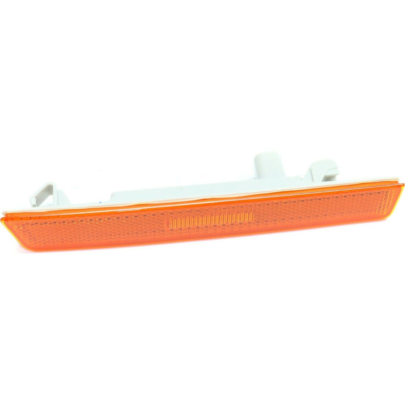 Side Marker For 2015-2021 Dodge Challenger Coupe Front Left Amber With Bulb_voghion.com